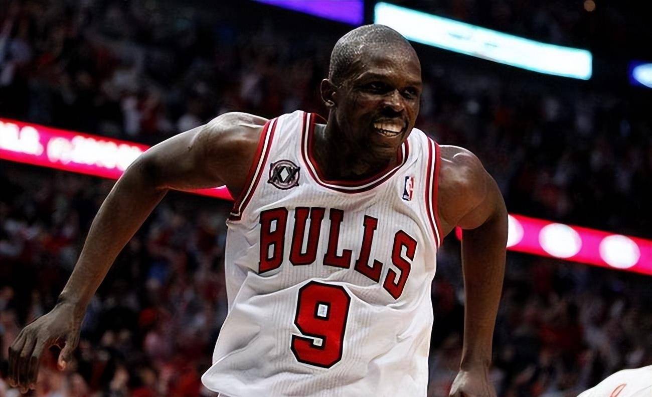 他上任后的第一件事,就是召回散落在世界各地的南苏丹篮球运动员