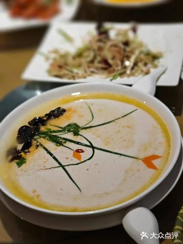 乐山人,逢双,去赶趟"观音场"吧!_冠英镇_沈叶_地方