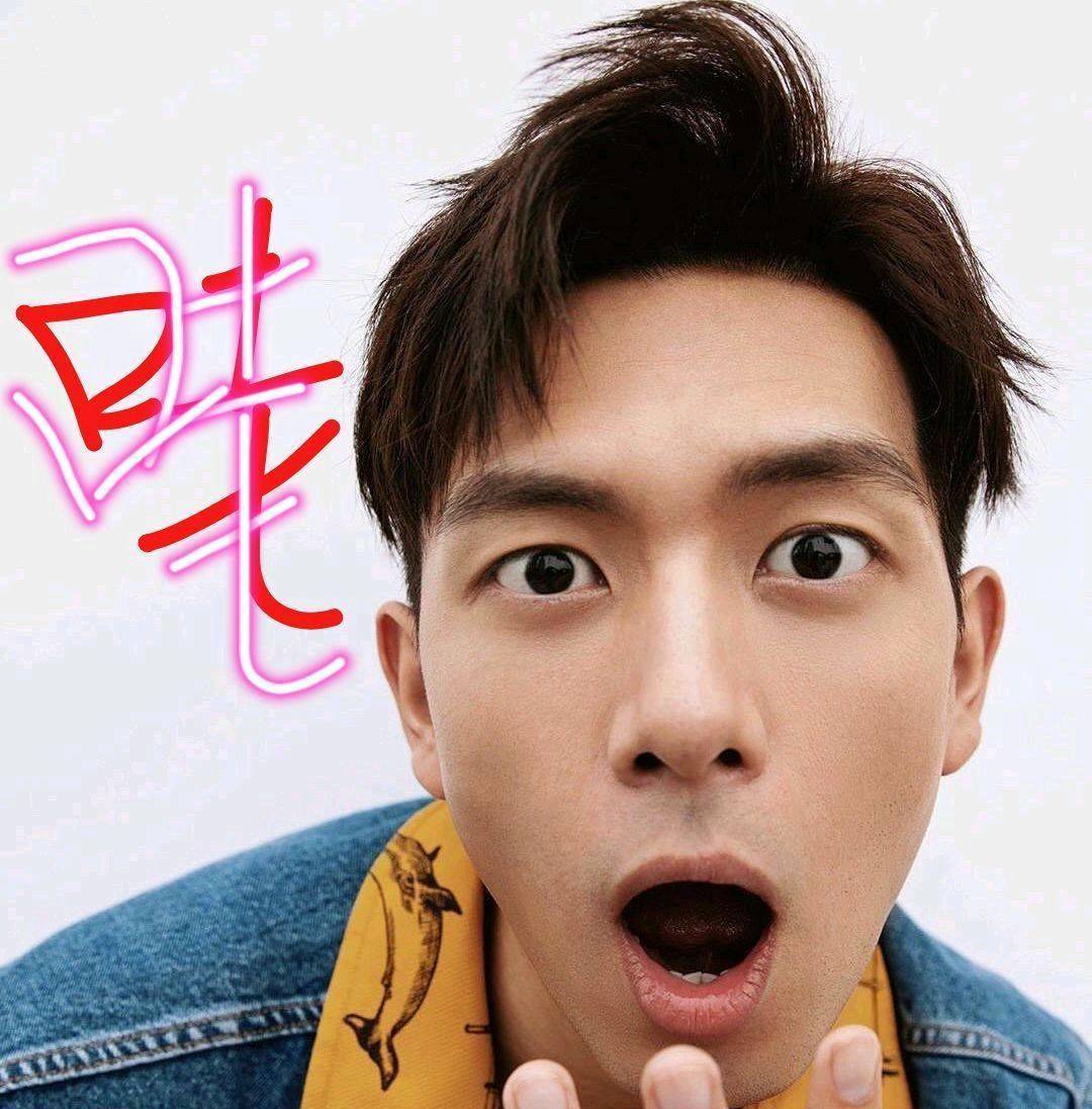 期待现男友也给我们带来无尽的桃花,让天线宝宝们早日脱单!