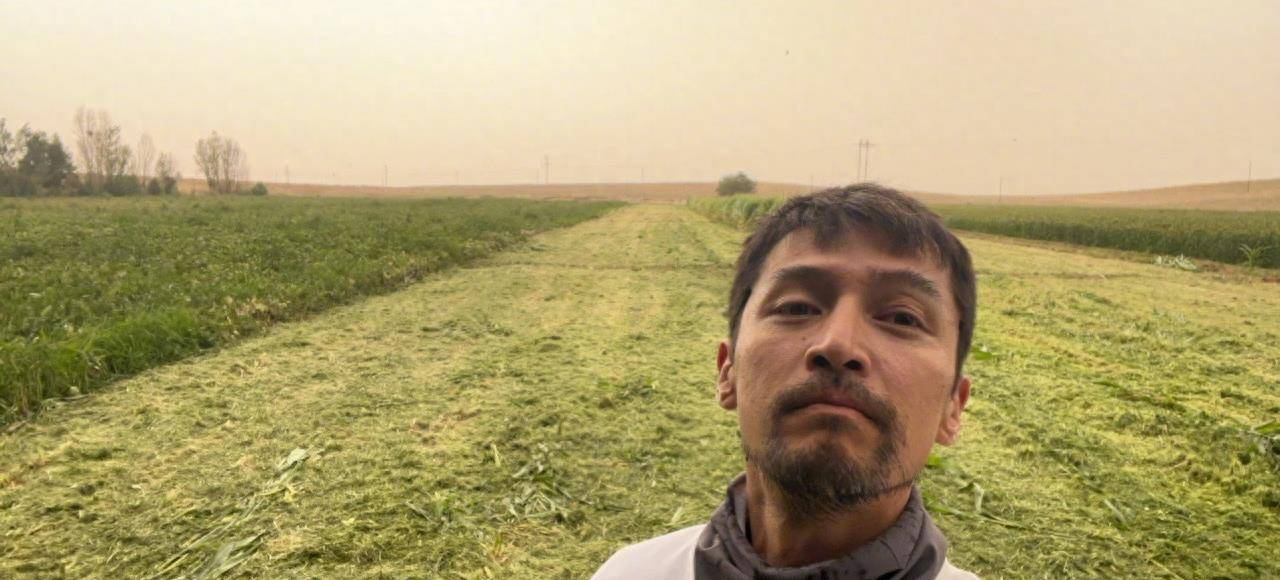 4年赚11亿,事业感情双丰收,为什么胡歌还是不开心?_张冕_明星_收入