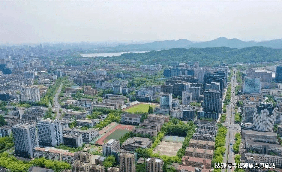 恩施广播电视大学图片