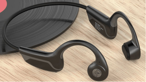 什么牌的运动耳机比较好用,备受运动党好评的一些运动耳机品牌