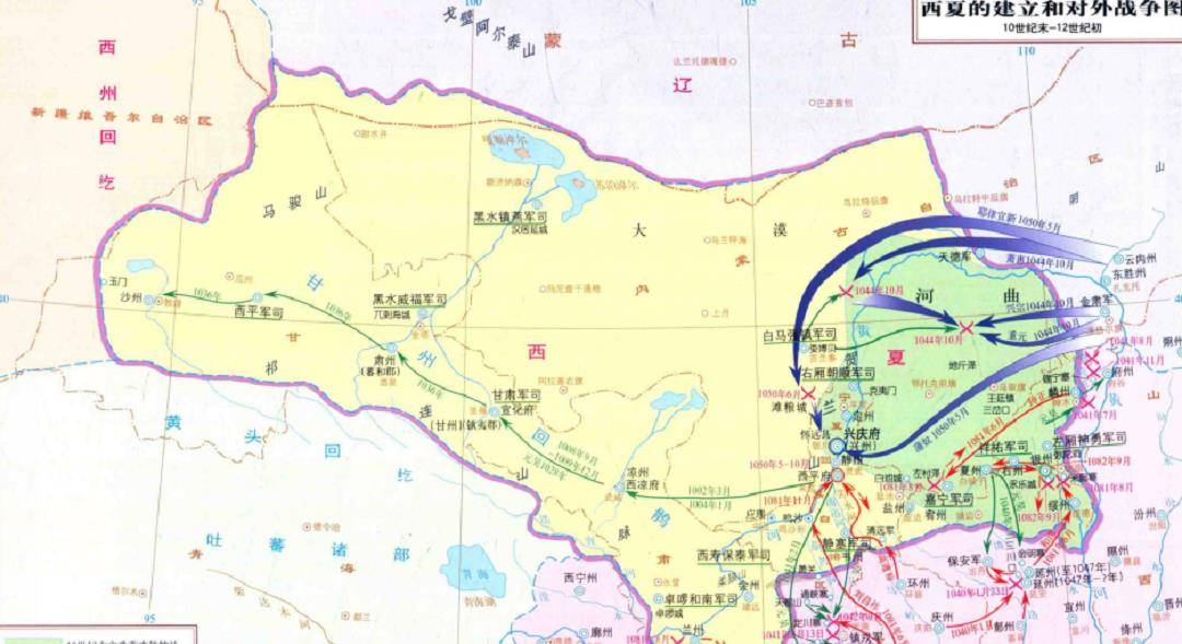 中国唯一一个状元皇帝李遵顼,本人向来刚愎自用,最后