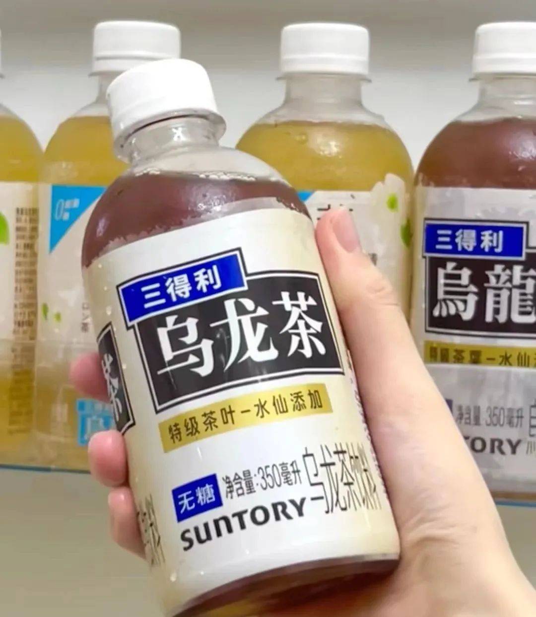日本核废水饮料图片图片