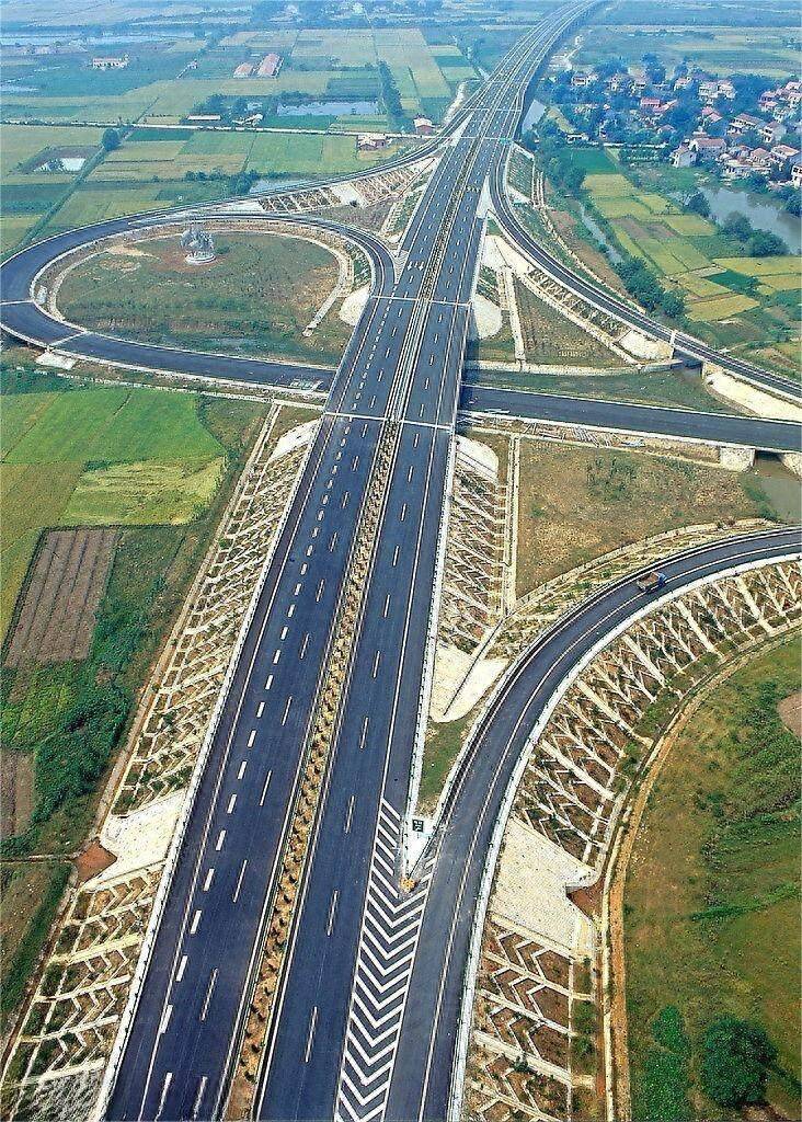 g4231南京至九江高速公路和县至无为段项目启动招标_建设_企业_安徽