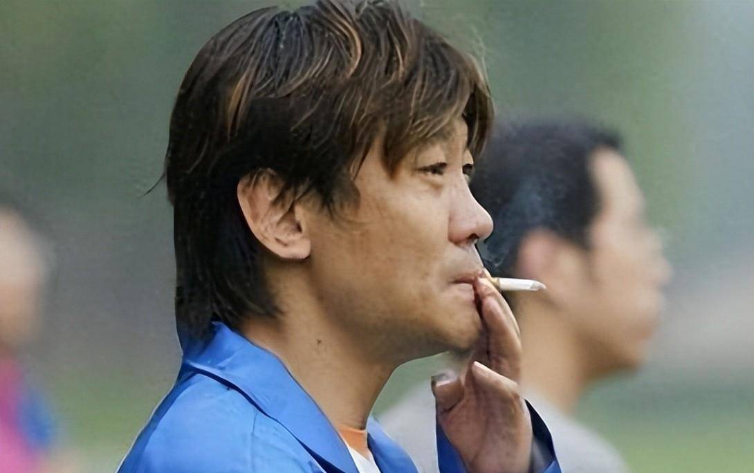 正式上任,足协官宣高峰新职位,范志毅送祝贺,那英曾