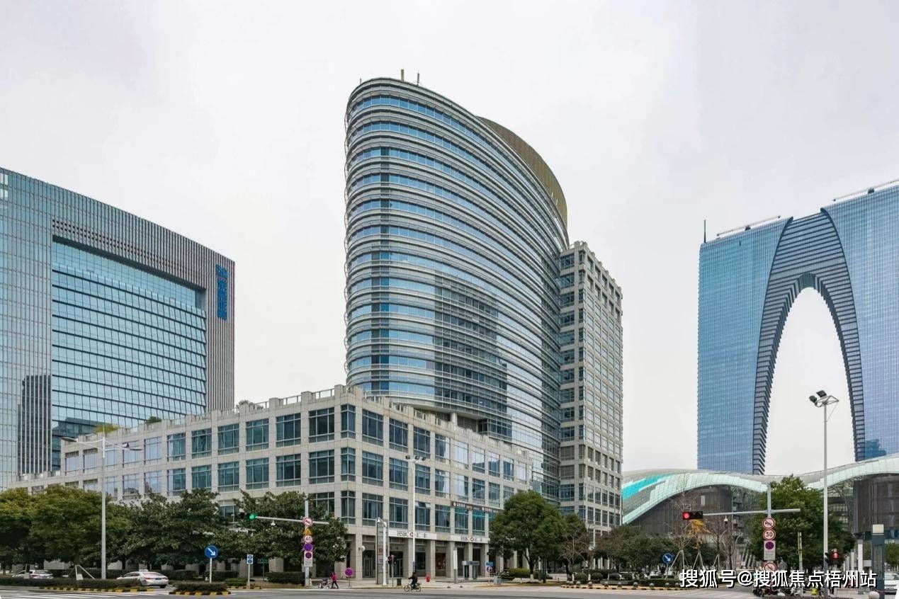 苏州国际大厦写字楼招商网站丨国际大厦招租电话_距离_信息_数据