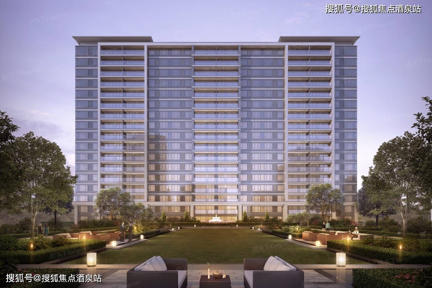 汕头润溪府售楼处(24小时电话)华润润溪府首页网站_售楼处丨楼盘详情