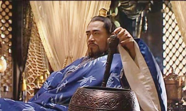 大明王朝:赵贞吉的巅峰之作-只用了60万,便成功进入内阁_皇帝_嘉靖