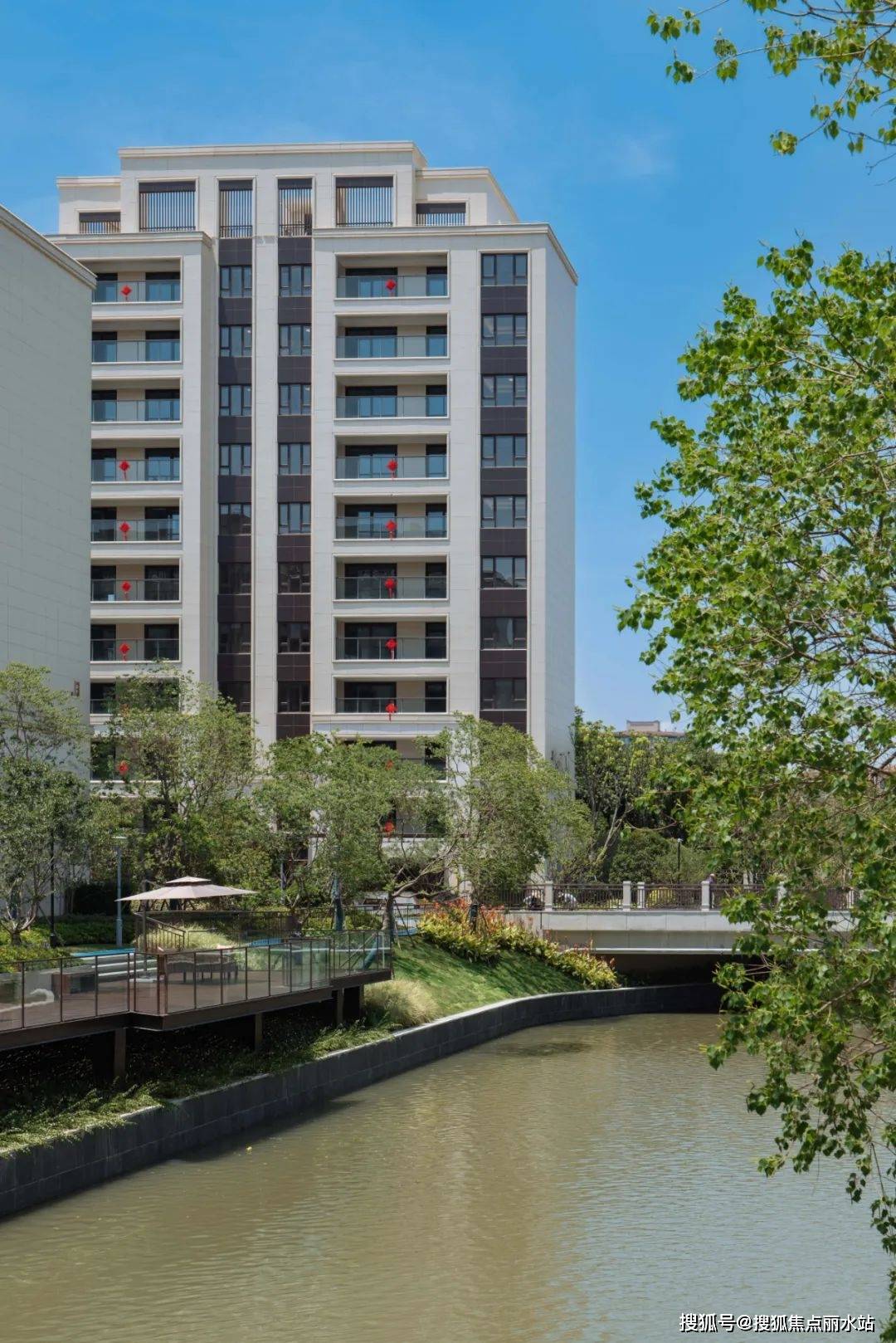 嘉宏印山风华(常州嘉宏印山风华)售楼处电话-印山风华售楼中心_24小时