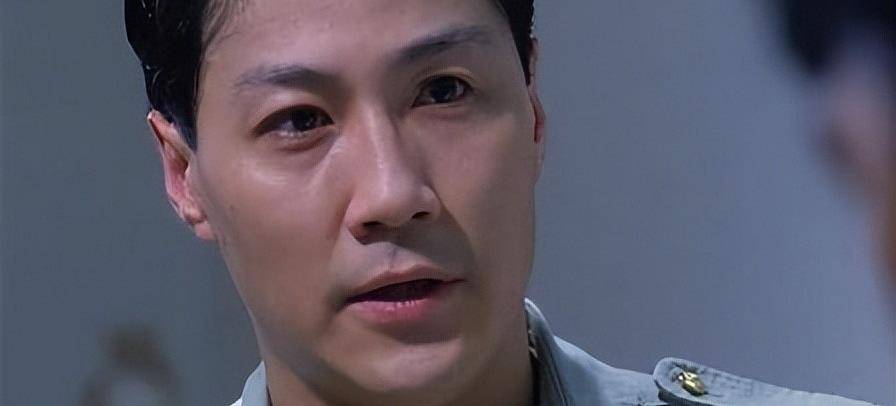 林国斌谈李连杰,我虽然外号小黎明,功夫也打不过李连杰_王晶_高手