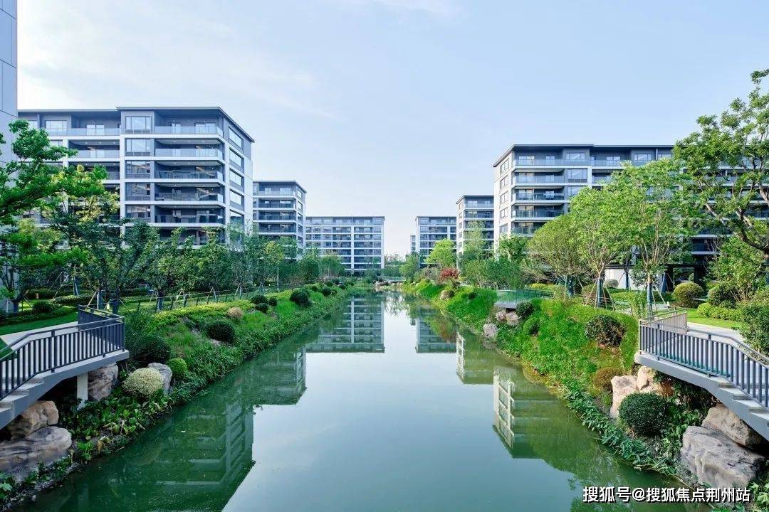 绍兴【融创奥璟园】售楼处电话-地址-价格-绍兴融创奥璟园售楼中心-24