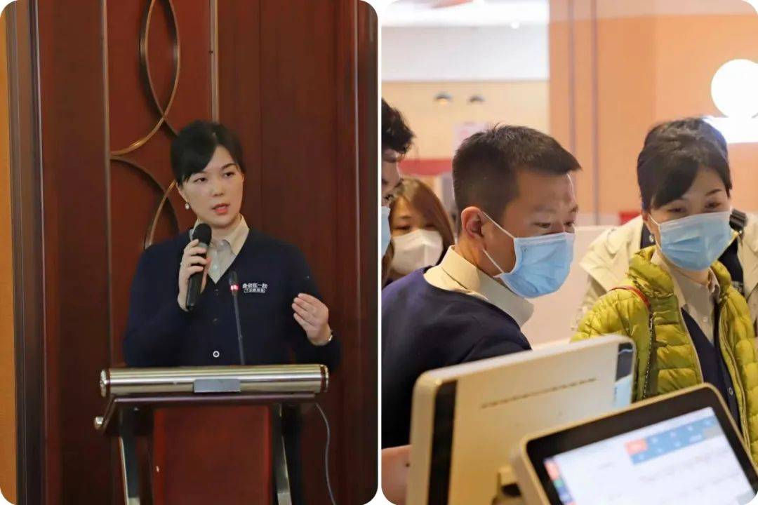 兼顾事业与家庭,"超人妈妈"的财富自由之路_高伟_南京市_老公