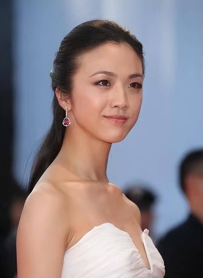 表演_大学_工艺美术