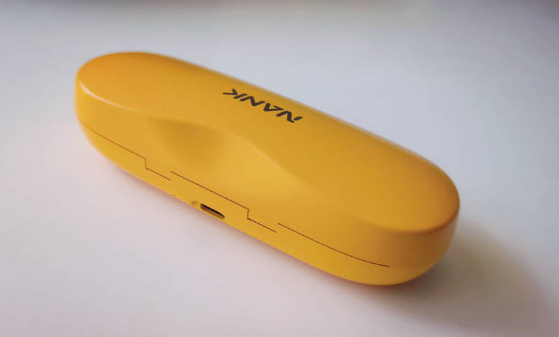 零压不伤耳，高性能耳机，南卡OE Pro 00压开放式耳机体验