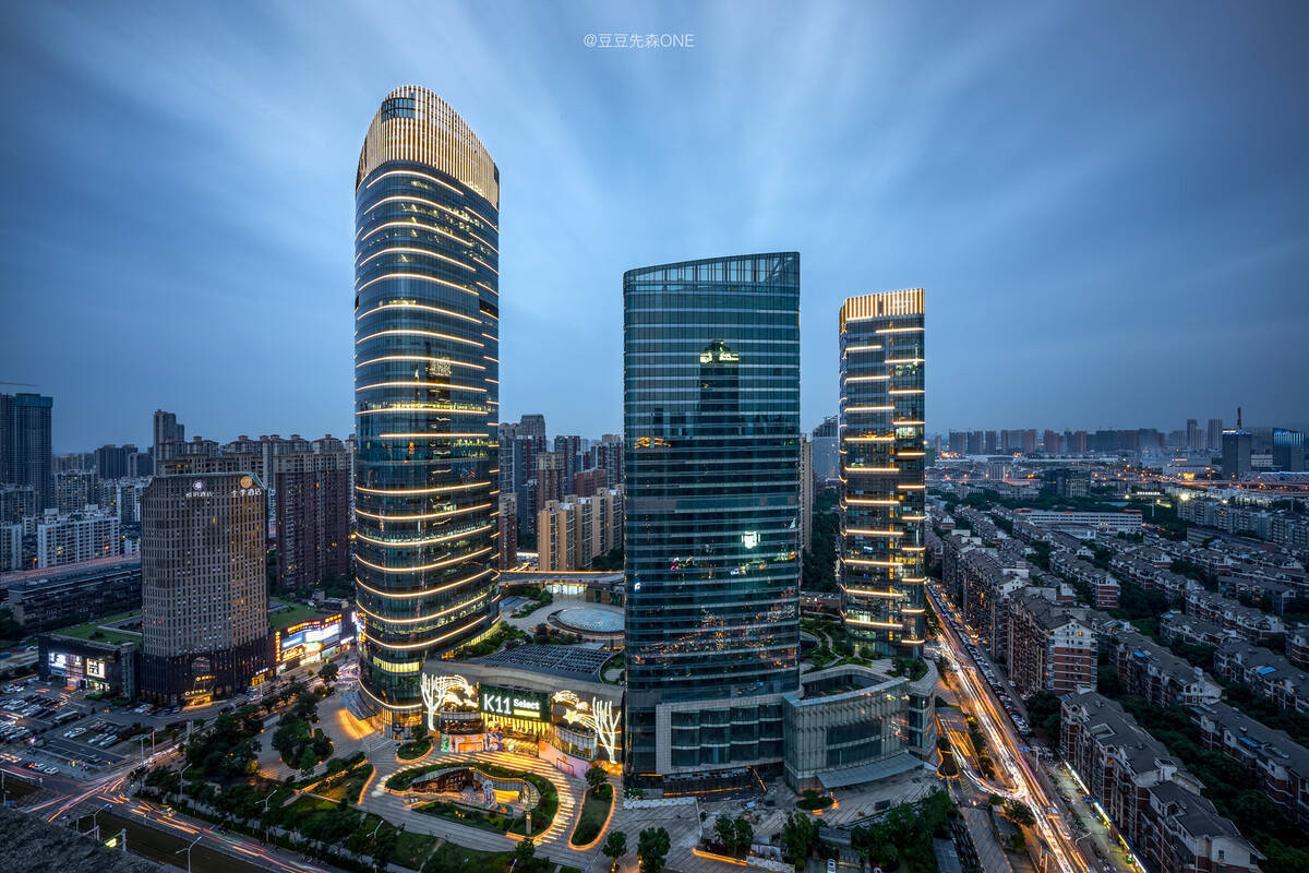 武汉藏龙29墅售楼处电话_售楼处地址「武汉藏龙29墅」售楼中心_24小时