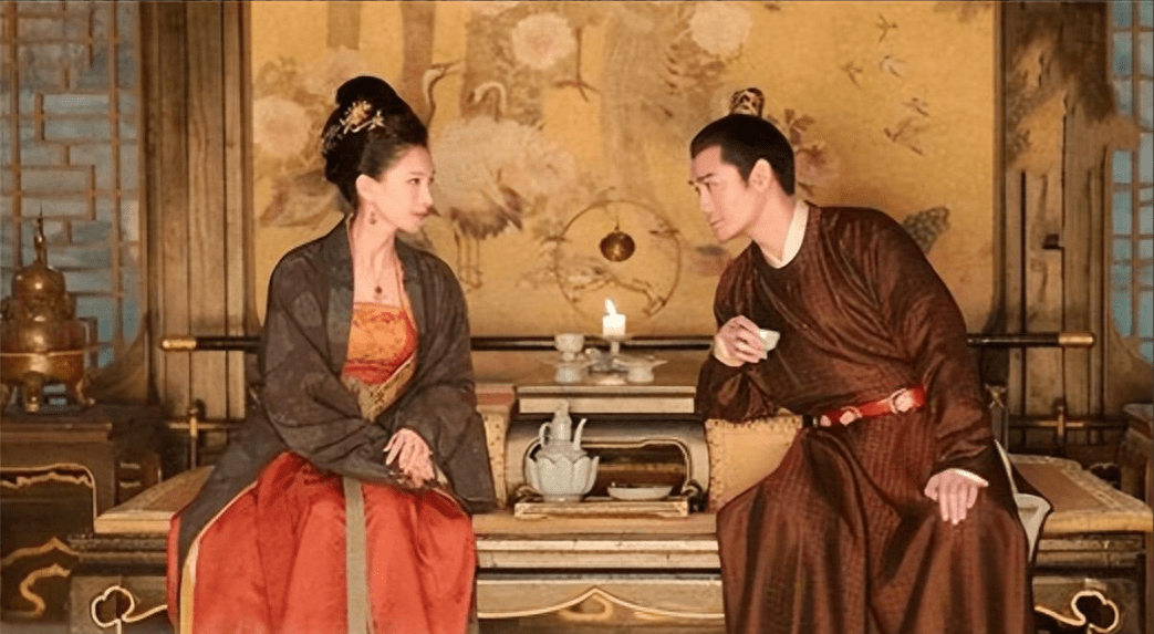 李禺两相思_古代爱情诗词_表达思念爱人的诗句