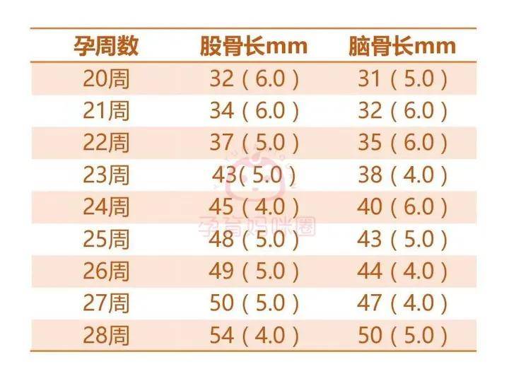 学到了（有必要骗前任怀孕吗）骗前男友怀孕了需要注意什么 第5张