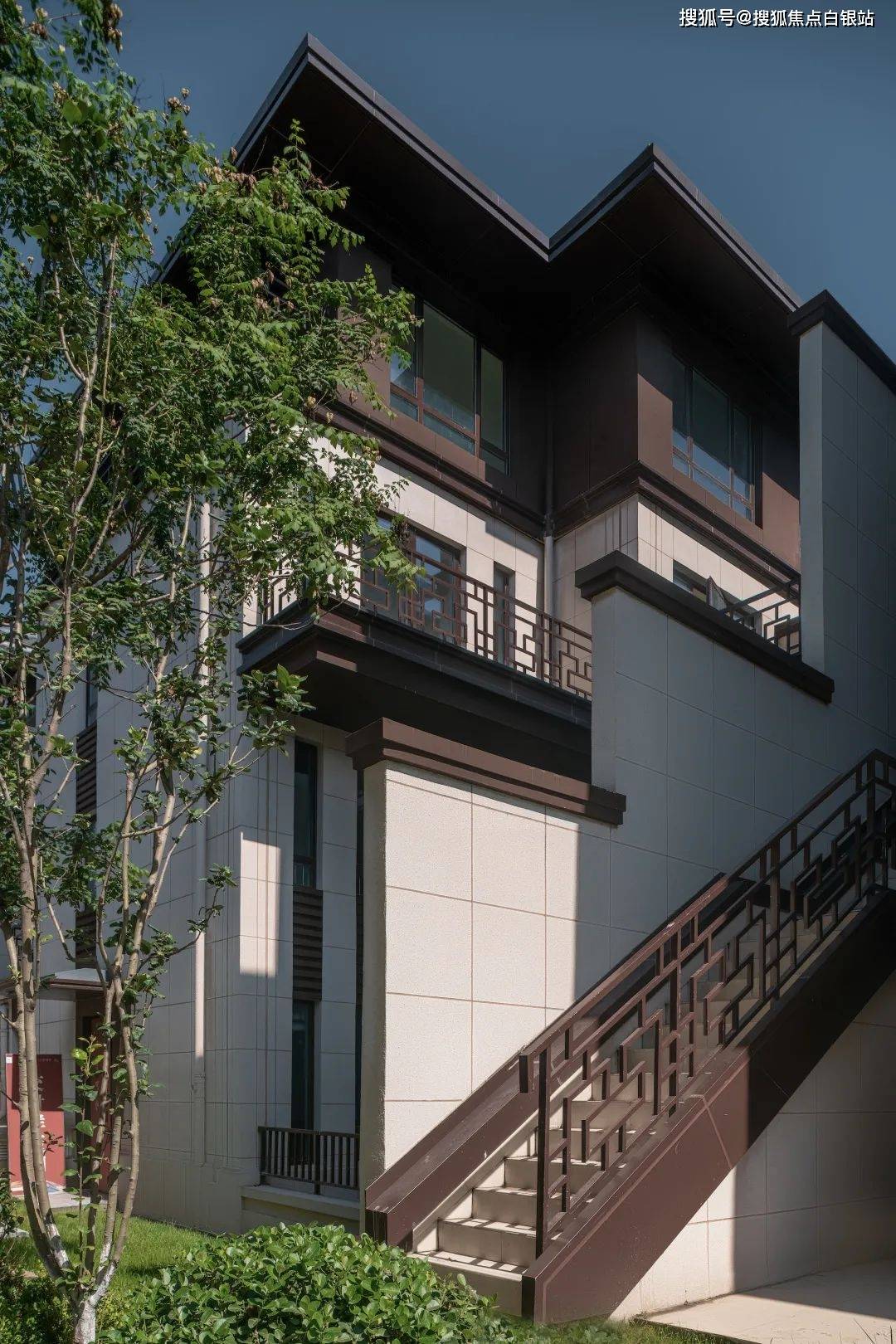 中铁诺德阅墅(售楼中心)-首页网站丨中铁诺德阅墅欢迎您丨诺德阅墅