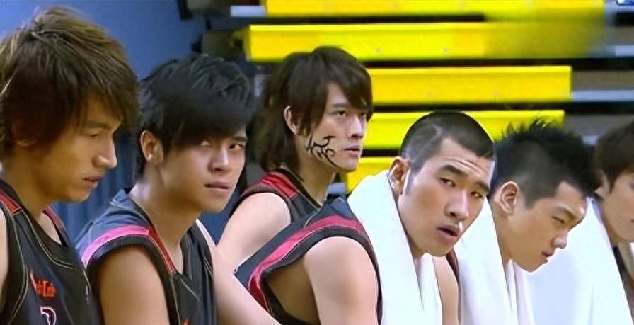 退役,失利,国人的篮球梦仍未熄灭_霹雳_大学_中国