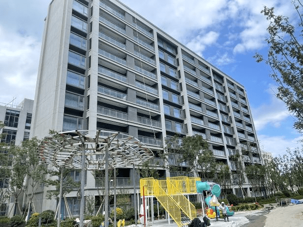 【售楼部】温州卓越·樾山晴翠售楼处电话丨24小时电话丨售楼处地址丨