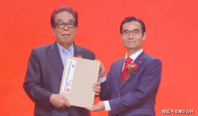 全民的健康_全民健康生活方式百科_全民健康的生活方式图片