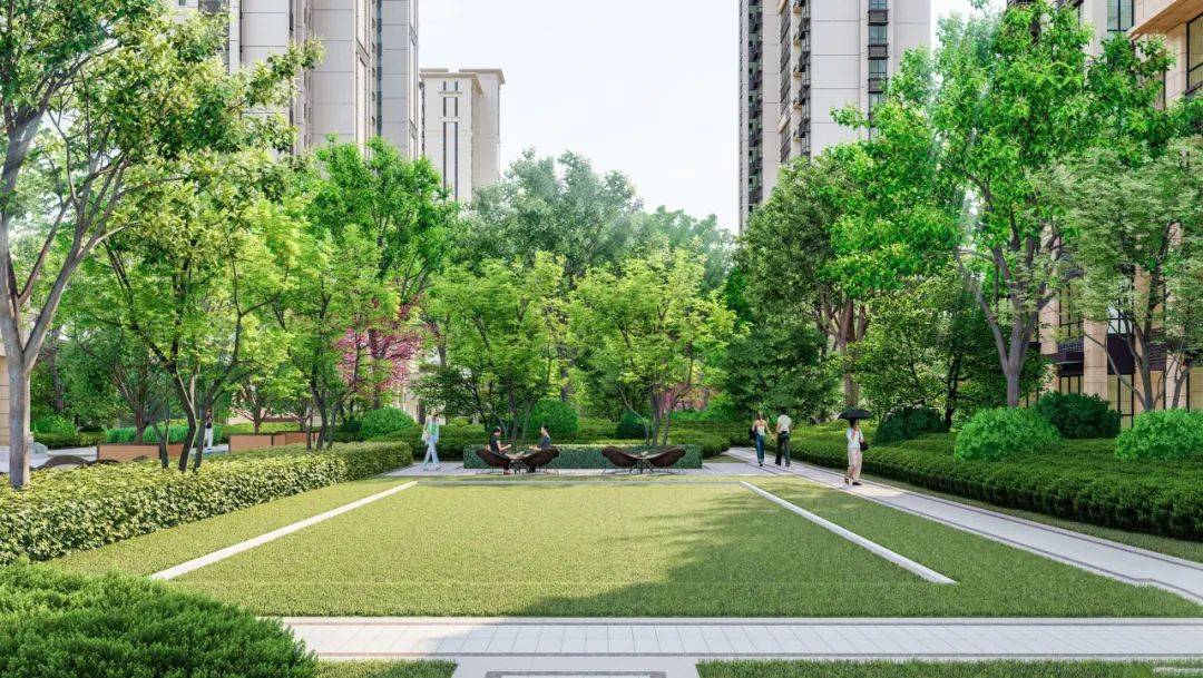 【售楼部】新乡四季城售楼处电话,位置,最新详情图文解析!