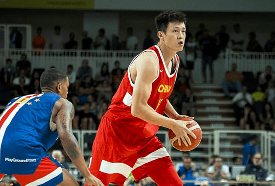 两届世界杯因伤有心无力,周鹏国家队绝唱?_比赛_因为_巴黎奥运会