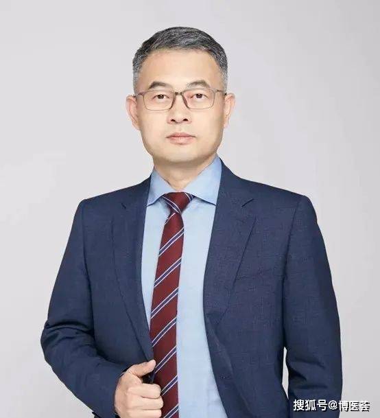 张磊教授:构建自主创新产业链,走中国特色血友病基因治疗发展路