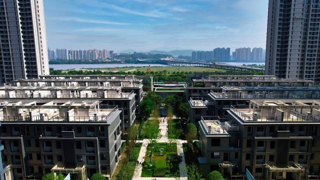 (售楼部)温州江屿云庄售楼处电话丨(售楼中心)24小时电话!