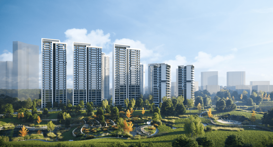 成都眉山【黄龙溪谷】售楼部电话|首页网站|实时更新|售楼处地址|在售