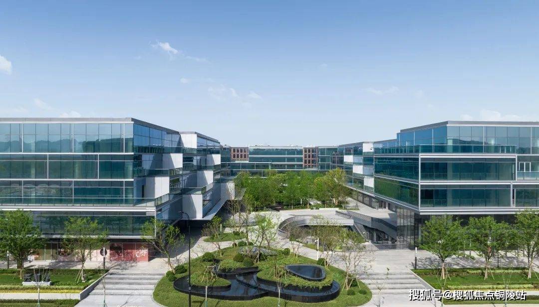 【营销中心】杭州『绿城云澜谷』售楼处电话|售楼处地址|售楼中心|24