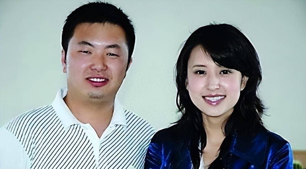 王吉_杨帆_孩子