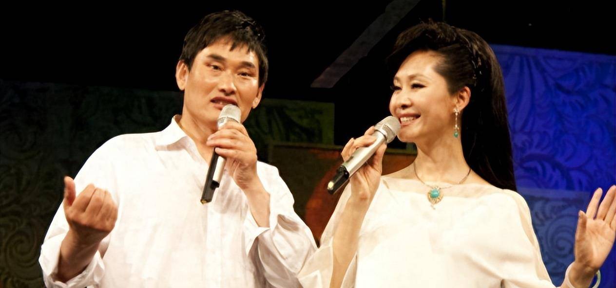 于文华不再隐瞒,坦白与朱之文的真实关系!原来我们都被骗了!