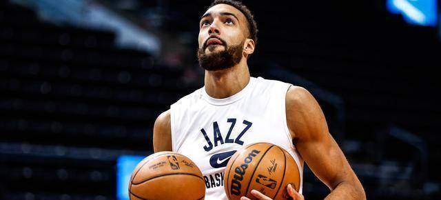 交易戈贝尔难吗?