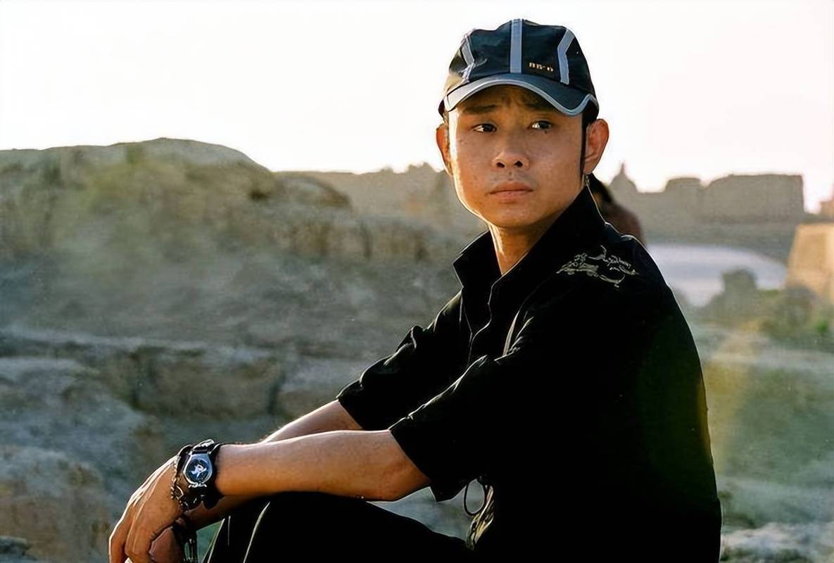 刀郎,三小时230万点赞,太猛了_新疆_首歌_网友