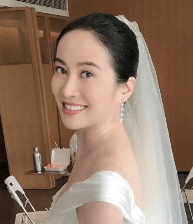 叶璇回应与李国庆绯闻,称晚上约会疑商讨婚事,更多恋爱细节被曝_媒体