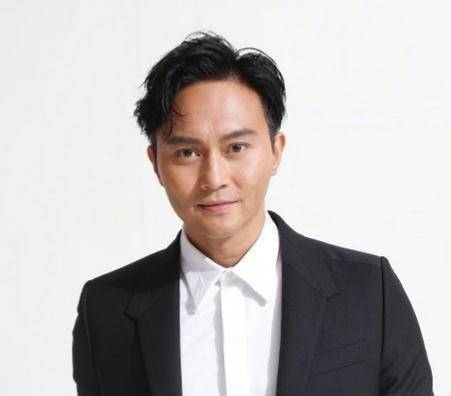 28 ——51岁▲谢天华 1967.07.15 ——54岁▲陈小春 1967.07.