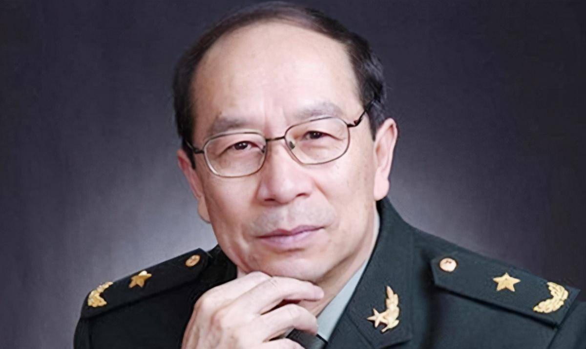 金一南少将:又有钱抵抗力又差,那就抢你_中国_鸦片战争_什么