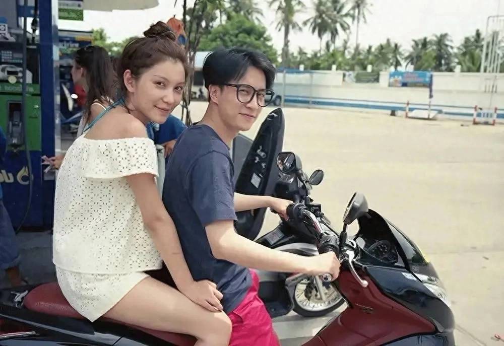 已婚歌手男顶流逼小三打胎,靠爱妻人设爆红,薛之谦周杰伦受牵连_张杰