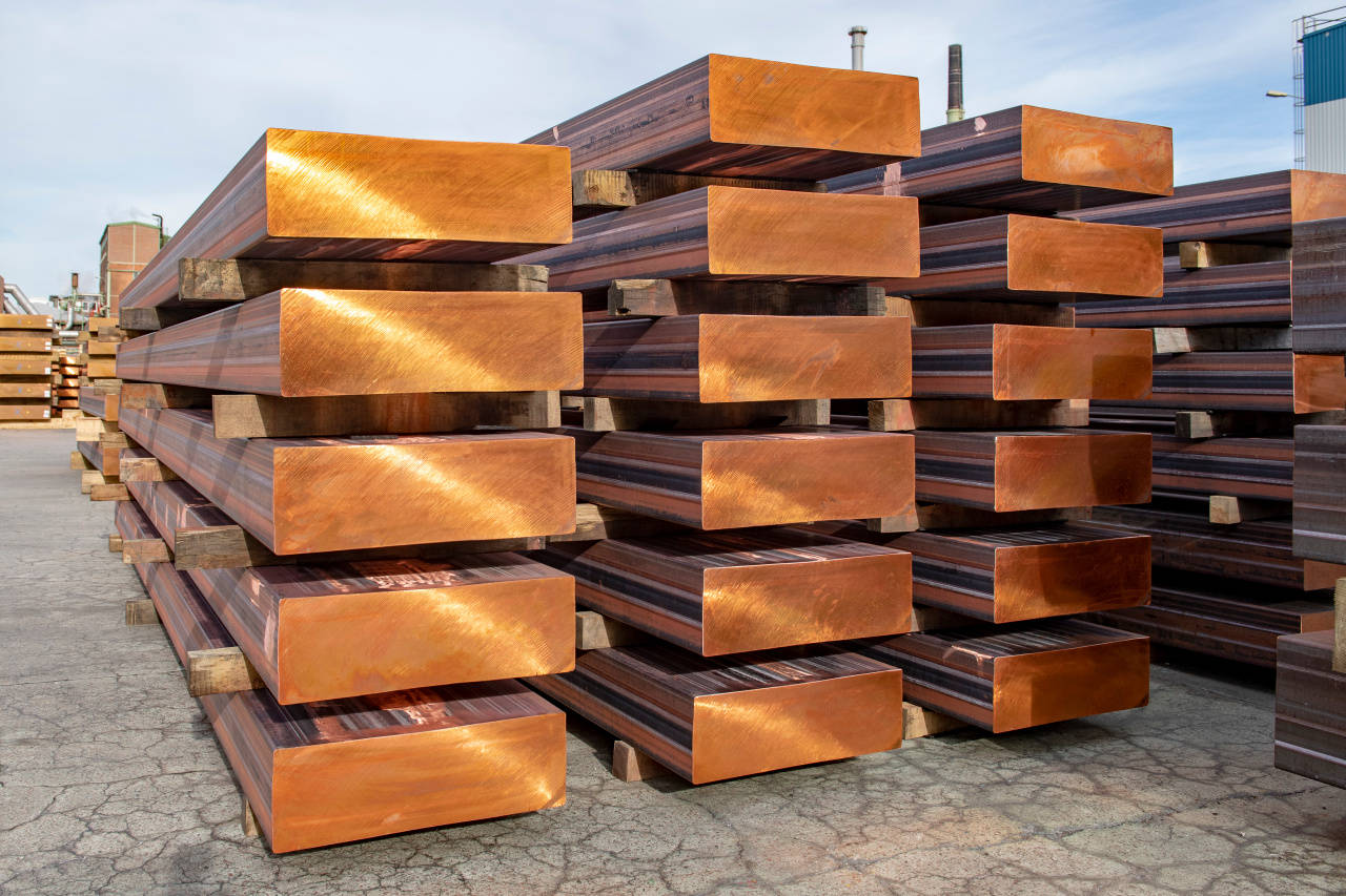 图片素材: 酒吧, 金属, 钱, 材料, 首饰, 字体, 黄铜, 银, 丰富, 财富, 金条, 时尚配饰, 金块, 金锭3264x2448 - -  980757 - 素材中国, 高清壁纸- PxHere摄影图库, image size:1280x853