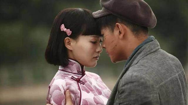 恋情_张馨予_马可