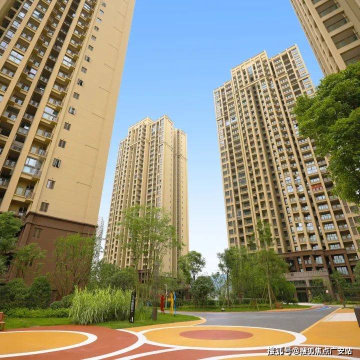 北新御龙湾欢迎您_重庆北新御龙湾(北新御龙湾)指定网站-北新御龙湾