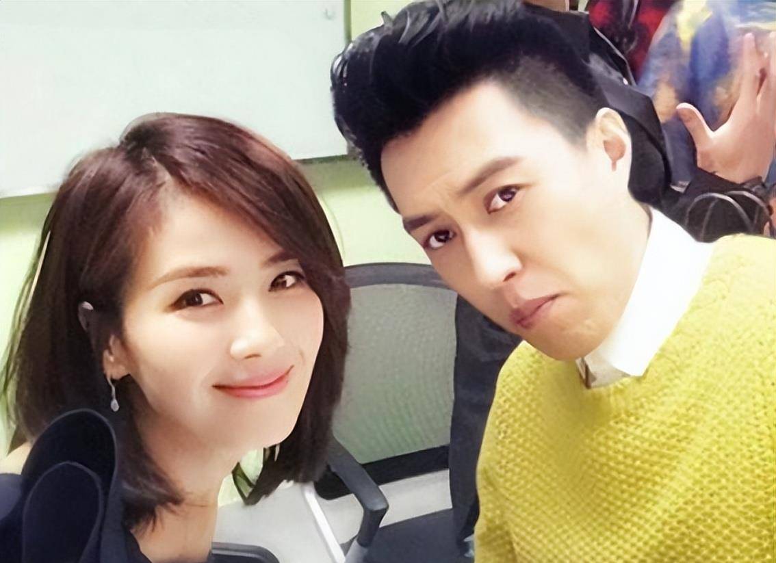 从靳东,张嘉译到刘涛,玩混子的好日子已经过去了_演技_角色_观众