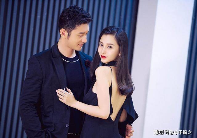 同样痴迷霸道总裁人设,为什么钟汉良的非议比黄晓明少?
