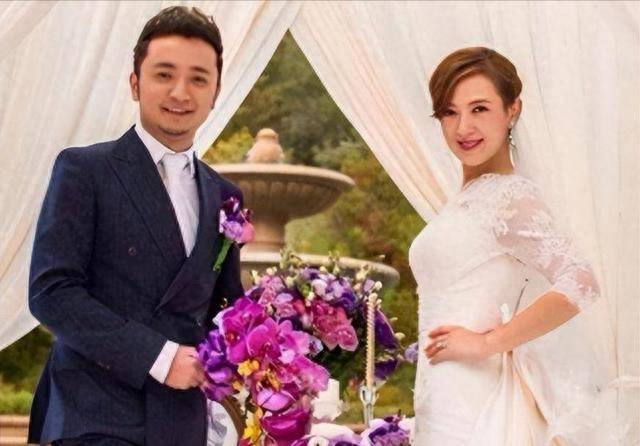 超24人被除名,朱迅和尼格买提会被除名吗_工作_电视_节目