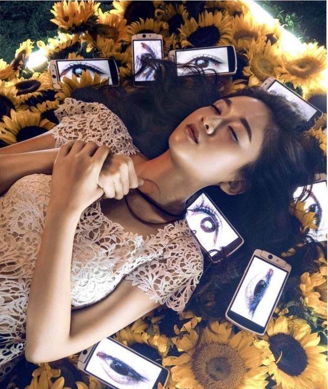出生于1979年的陈乔恩,今年已经40岁了,作为偶像剧女王的她,她的恋爱