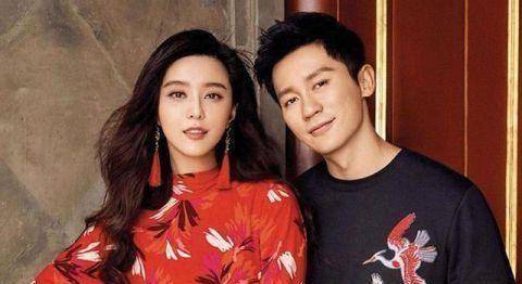 李晨是童星出身,演艺圈20年不能总当大黑牛,需要好作品证明自己_角色