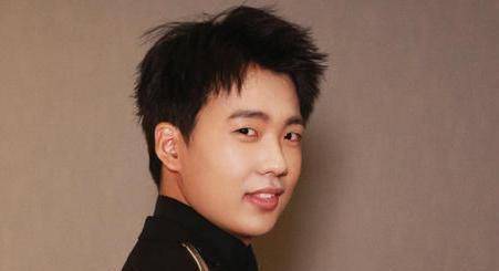 郭麒麟爱情观:只要值得,付出再多也无所谓_婚姻_生命_思考