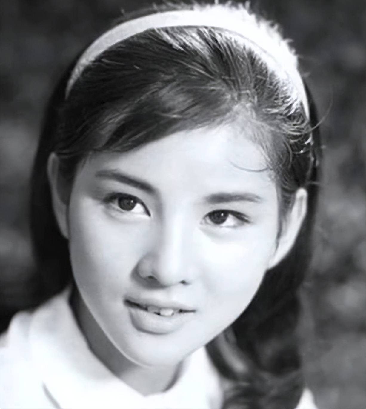 郭安娜_于立群_日本